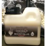 Starbaits Probiotic Coconut with Eva Milk Dip Glug